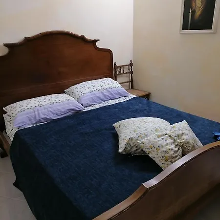Casa Vacanze Ilromeo